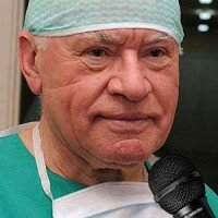 Болит голова что выпить